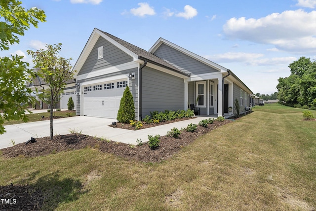 2105 Flycatcher Ln, Fuquay Varina, NC 27526 - photo 2