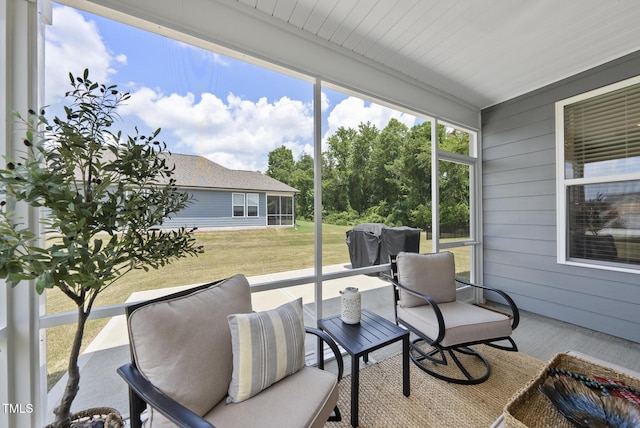 2105 Flycatcher Ln, Fuquay Varina, NC 27526 - photo 32