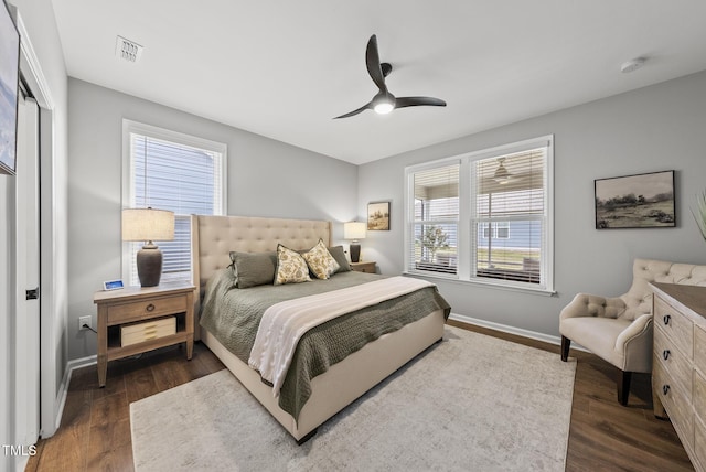 2105 Flycatcher Ln, Fuquay Varina, NC 27526 - photo 18