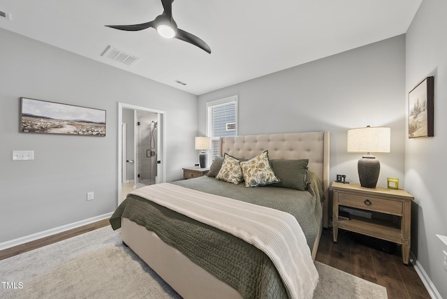 2105 Flycatcher Ln, Fuquay Varina, NC 27526 - photo 20