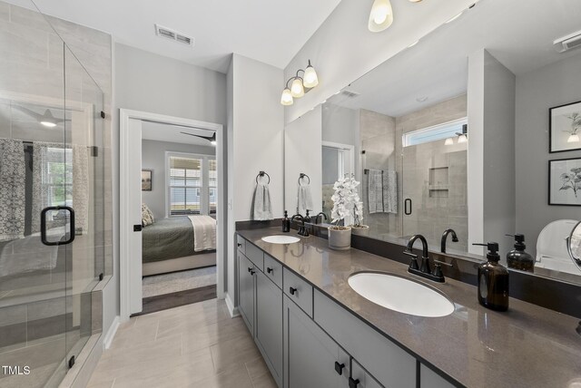 2105 Flycatcher Ln, Fuquay Varina, NC 27526 - photo 22