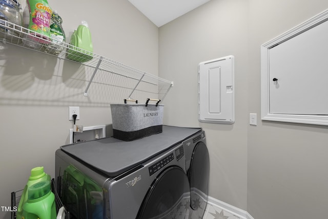 2105 Flycatcher Ln, Fuquay Varina, NC 27526 - photo 26