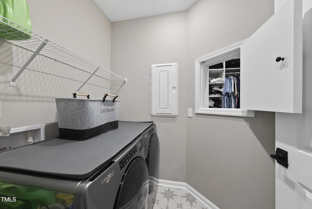 2105 Flycatcher Ln, Fuquay Varina, NC 27526 - photo 27