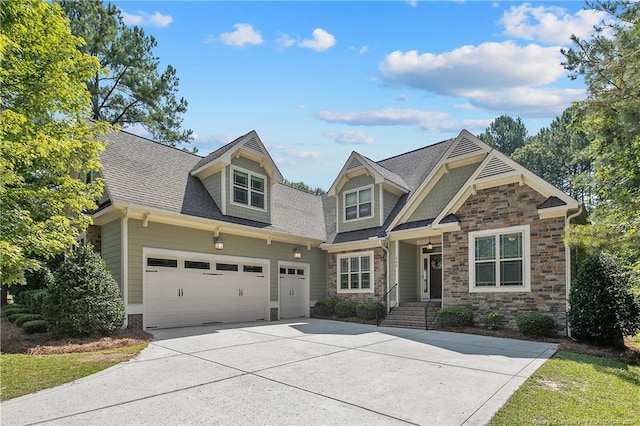 530 Anderson Creek Dr, Spring Lake, NC 28390 - photo 1