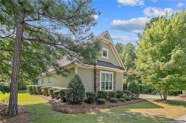 530 Anderson Creek Dr, Spring Lake, NC 28390 - photo 2