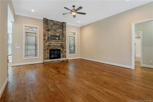 530 Anderson Creek Dr, Spring Lake, NC 28390 - photo 6