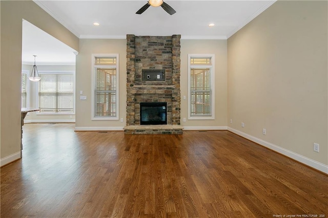 530 Anderson Creek Dr, Spring Lake, NC 28390 - photo 7