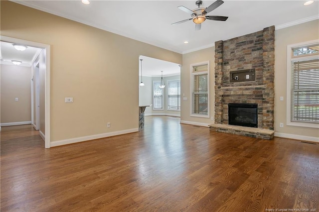 530 Anderson Creek Dr, Spring Lake, NC 28390 - photo 8
