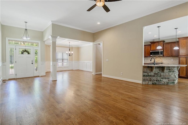 530 Anderson Creek Dr, Spring Lake, NC 28390 - photo 9