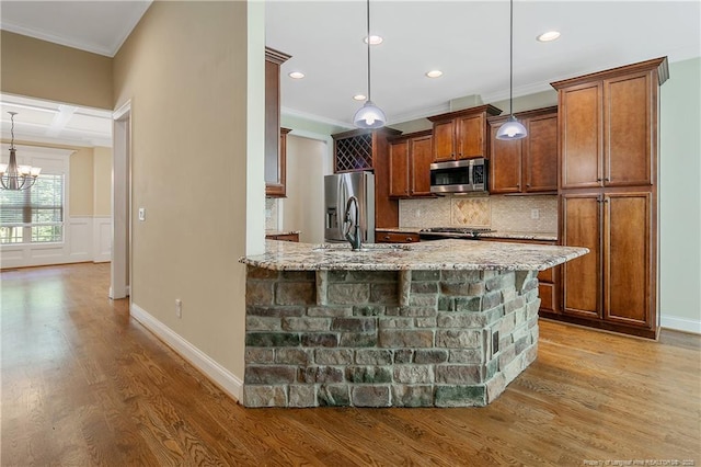 530 Anderson Creek Dr, Spring Lake, NC 28390 - photo 10