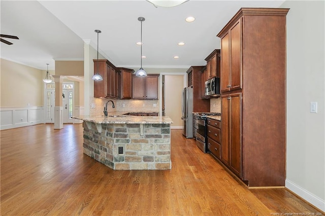530 Anderson Creek Dr, Spring Lake, NC 28390 - photo 12