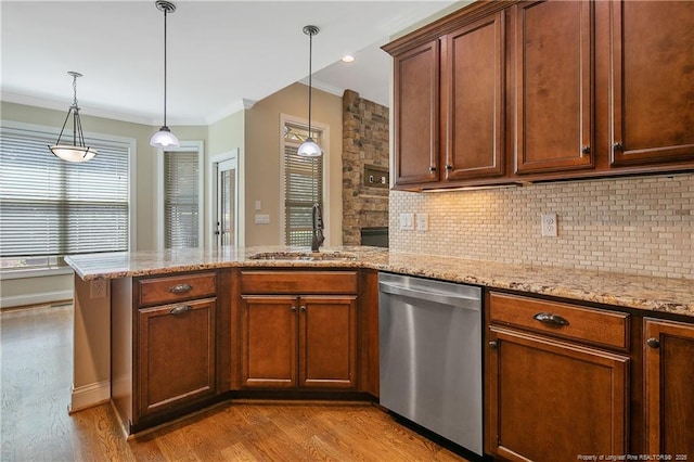 530 Anderson Creek Dr, Spring Lake, NC 28390 - photo 15