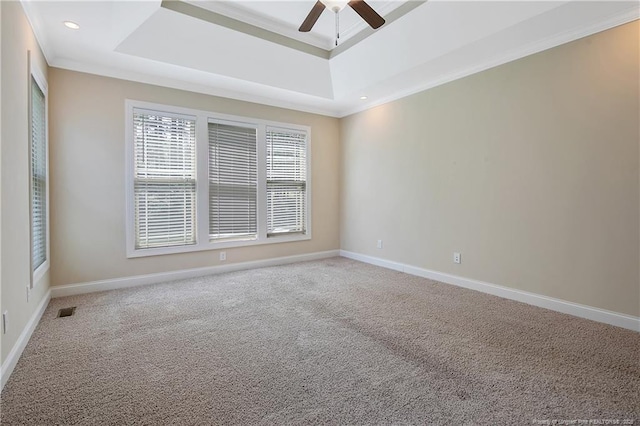 530 Anderson Creek Dr, Spring Lake, NC 28390 - photo 18