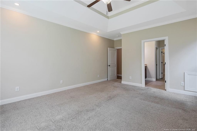 530 Anderson Creek Dr, Spring Lake, NC 28390 - photo 19