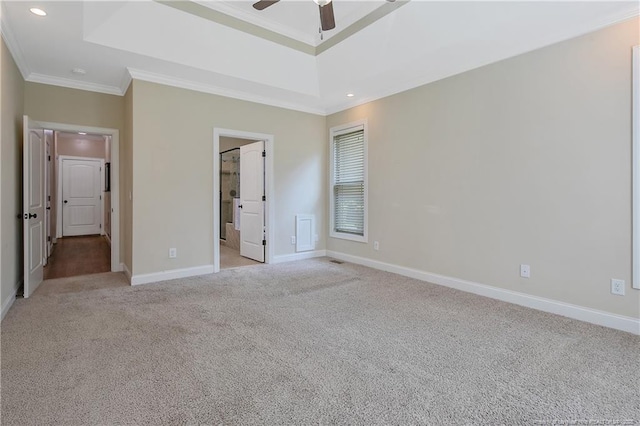 530 Anderson Creek Dr, Spring Lake, NC 28390 - photo 20