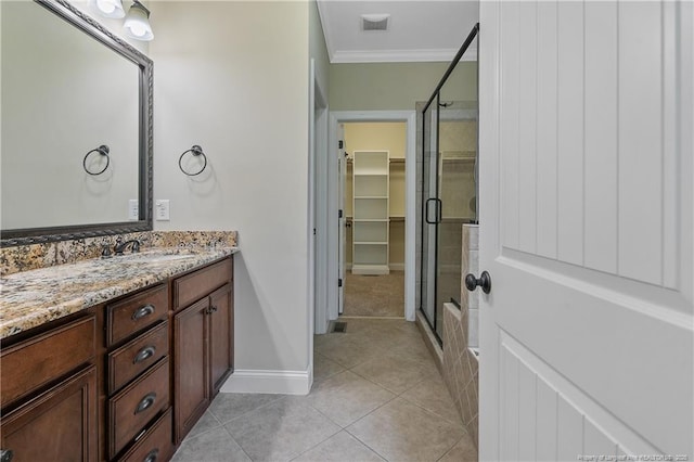 530 Anderson Creek Dr, Spring Lake, NC 28390 - photo 21