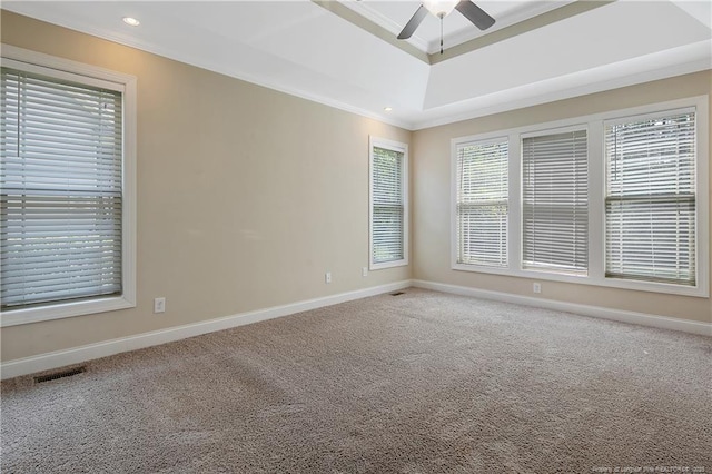 530 Anderson Creek Dr, Spring Lake, NC 28390 - photo 17