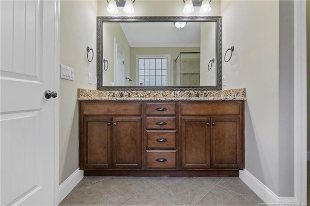 530 Anderson Creek Dr, Spring Lake, NC 28390 - photo 22