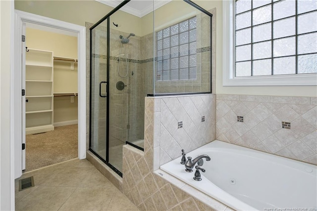 530 Anderson Creek Dr, Spring Lake, NC 28390 - photo 23