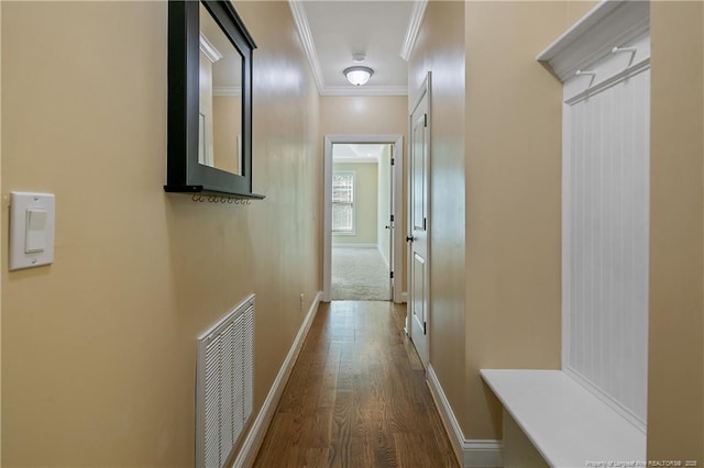 530 Anderson Creek Dr, Spring Lake, NC 28390 - photo 26
