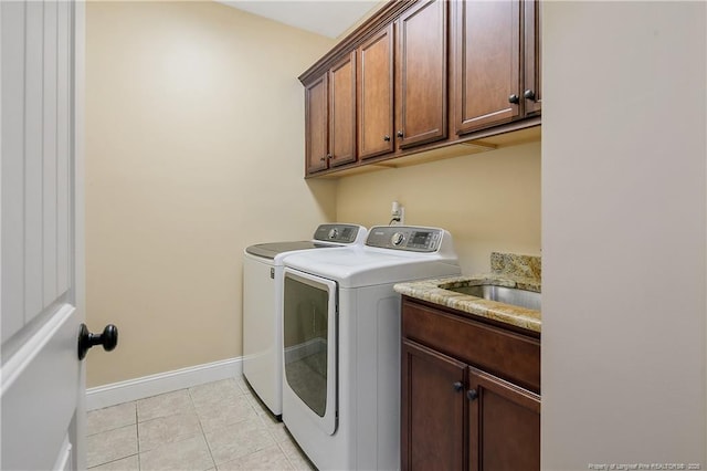 530 Anderson Creek Dr, Spring Lake, NC 28390 - photo 27