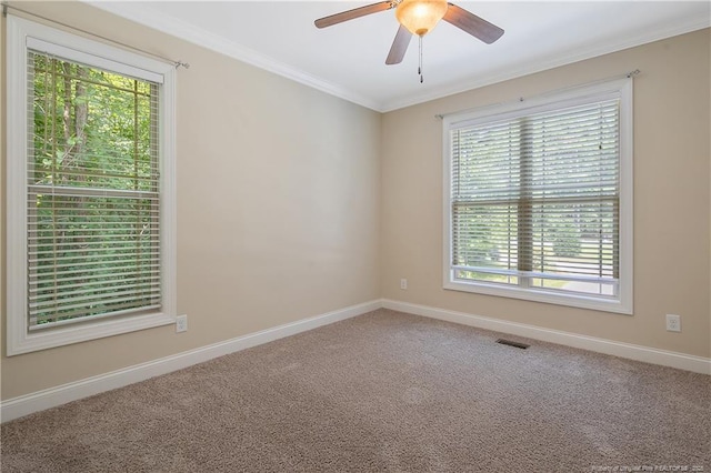 530 Anderson Creek Dr, Spring Lake, NC 28390 - photo 28