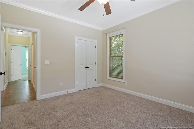 530 Anderson Creek Dr, Spring Lake, NC 28390 - photo 30