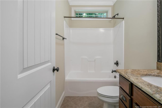 530 Anderson Creek Dr, Spring Lake, NC 28390 - photo 31