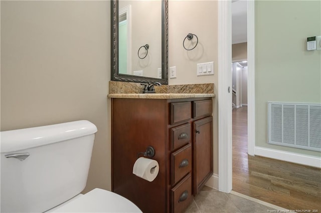 530 Anderson Creek Dr, Spring Lake, NC 28390 - photo 32