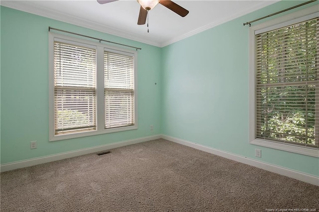 530 Anderson Creek Dr, Spring Lake, NC 28390 - photo 33