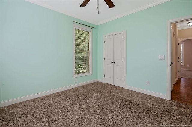 530 Anderson Creek Dr, Spring Lake, NC 28390 - photo 34