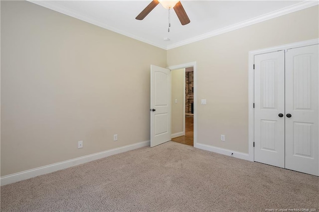 530 Anderson Creek Dr, Spring Lake, NC 28390 - photo 29