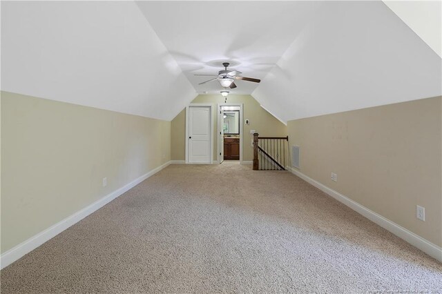 530 Anderson Creek Dr, Spring Lake, NC 28390 - photo 36