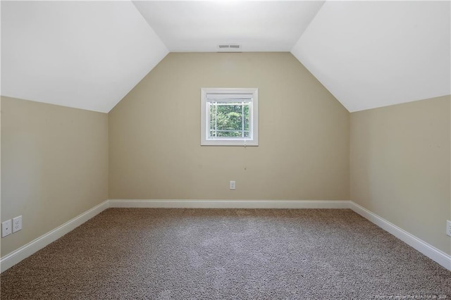 530 Anderson Creek Dr, Spring Lake, NC 28390 - photo 37