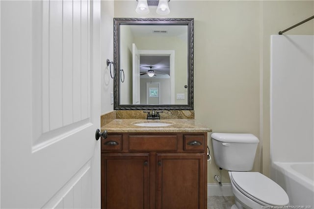 530 Anderson Creek Dr, Spring Lake, NC 28390 - photo 38