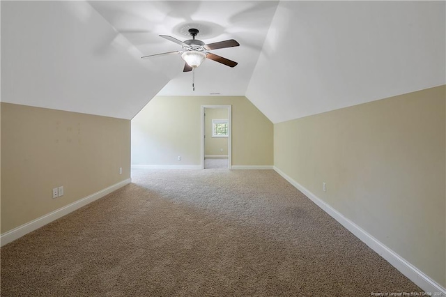 530 Anderson Creek Dr, Spring Lake, NC 28390 - photo 35