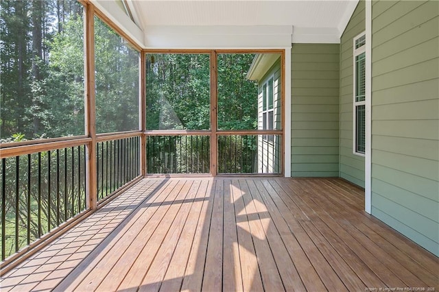 530 Anderson Creek Dr, Spring Lake, NC 28390 - photo 40