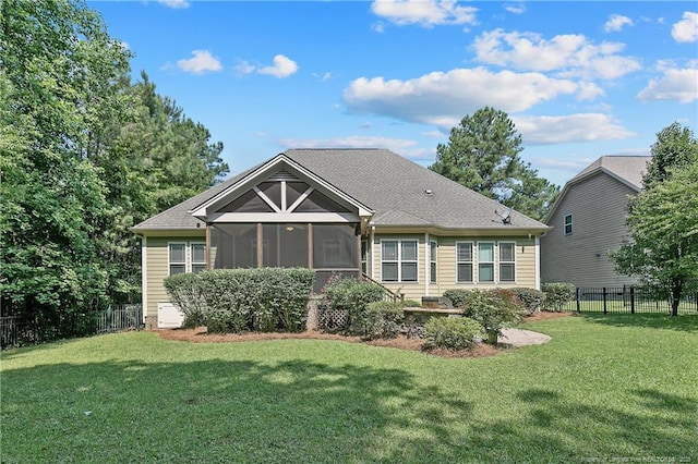 530 Anderson Creek Dr, Spring Lake, NC 28390 - photo 41