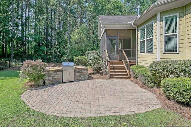530 Anderson Creek Dr, Spring Lake, NC 28390 - photo 43
