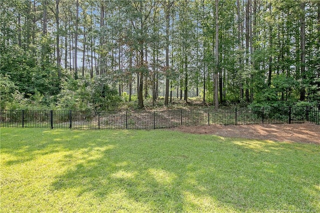 530 Anderson Creek Dr, Spring Lake, NC 28390 - photo 44