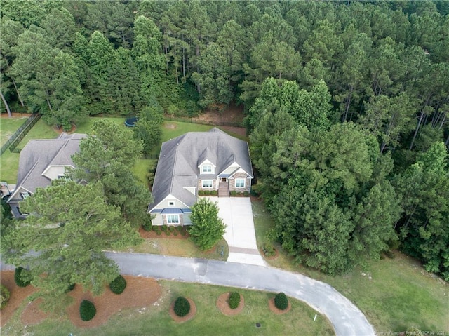 530 Anderson Creek Dr, Spring Lake, NC 28390 - photo 45