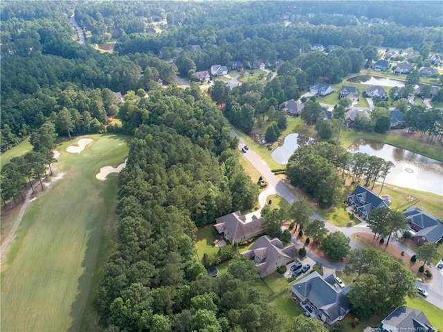 530 Anderson Creek Dr, Spring Lake, NC 28390 - photo 46