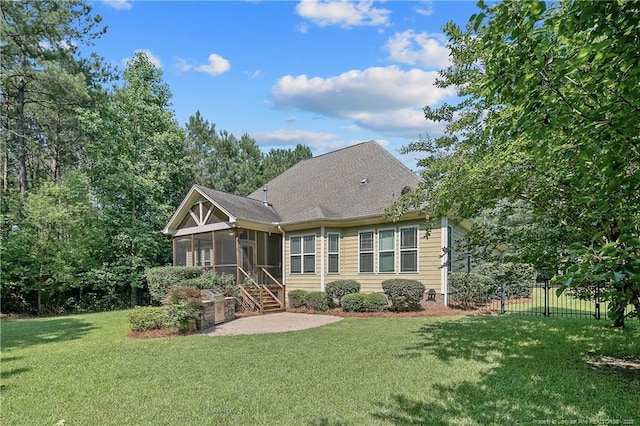 530 Anderson Creek Dr, Spring Lake, NC 28390 - photo 42