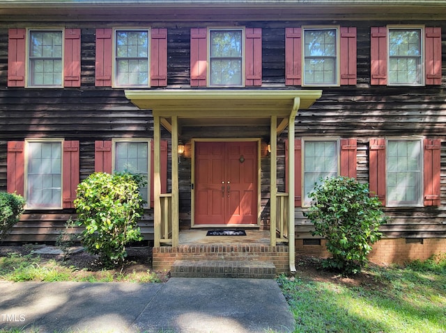 6508 Deerview Dr, Raleigh, NC 27606 - photo 2