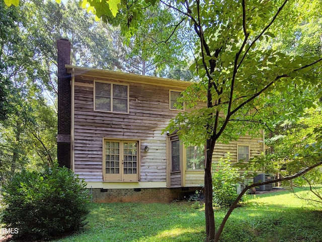 6508 Deerview Dr, Raleigh, NC 27606 - photo 31
