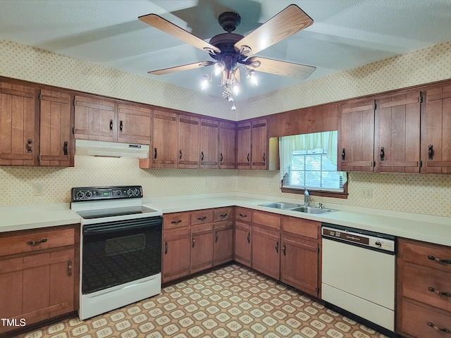6508 Deerview Dr, Raleigh, NC 27606 - photo 12