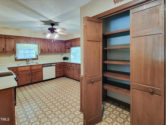 6508 Deerview Dr, Raleigh, NC 27606 - photo 13