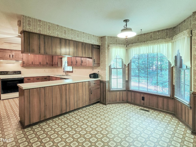6508 Deerview Dr, Raleigh, NC 27606 - photo 10