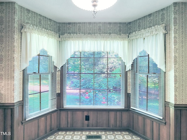 6508 Deerview Dr, Raleigh, NC 27606 - photo 9