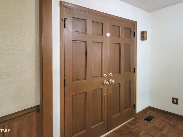6508 Deerview Dr, Raleigh, NC 27606 - photo 3